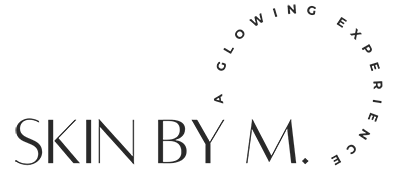 logo main