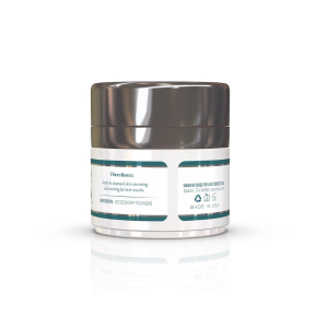 BIO Caviar Crème - Image 2