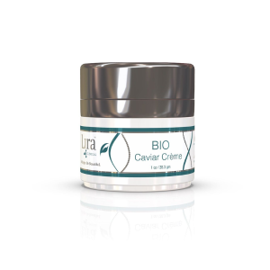BIO Caviar Crème