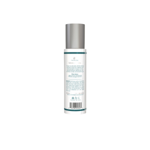 BIO Enzyme Cleanser - Lira Clinical - Skin by M