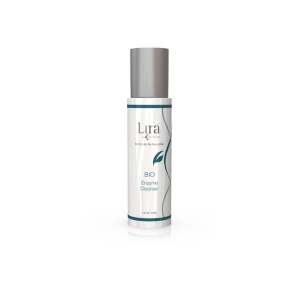 BIO Enzyme Cleanser - Lira Clinical - Skin by M