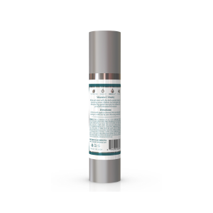 BIO Hydra C Serum - Lira Clinical - Skin by M