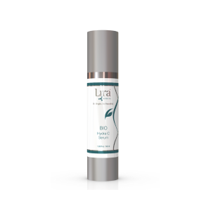 BIO Hydra C Serum - Lira Clinical - Skin by M