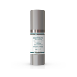 BIO Hydra Infusion - Lira Clinical - Skin by M
