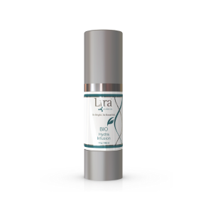 BIO Hydra Infusion - Lira Clinical - Skin by M