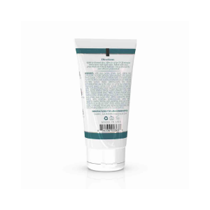 BIO Hydrating Mineral Masque - Lira Clinical - Skin by M