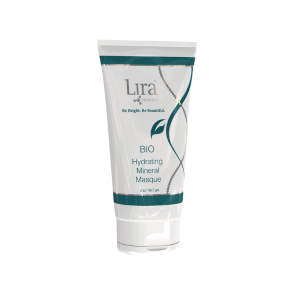 BIO Hydrating Mineral Masque - Lira Clinical - Skin by M