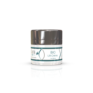 BIO Lift Crème - Lira Clinical - Skin by M