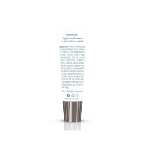 BIO Lip Factor - Lira Clinical - Skin by M