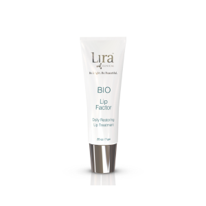 BIO Lip Factor - Lira Clinical - Skin by M