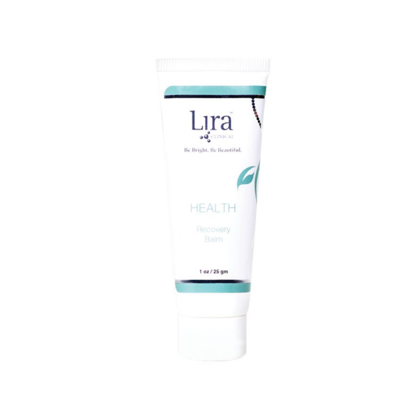 HEALTH Recovery Balm - Lira Clinical - SKIN by M
