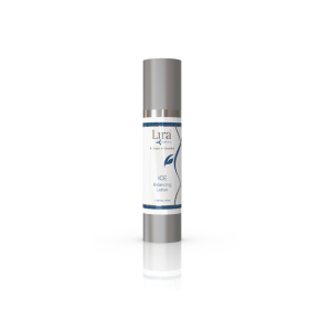 ICE Balancing Lotion - Lira Clinical -Skin by M