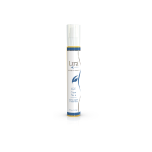 ICE Clear Stick