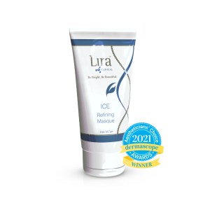 ICE Refining Masque