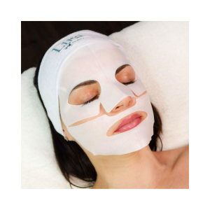MYSTIQ Cryo Face Masque - Image 2