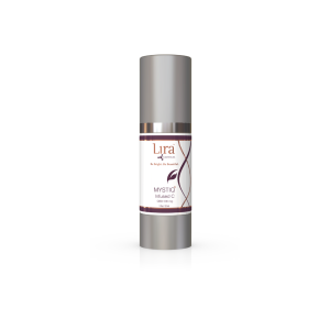 MYSTIQ Infused C Serum