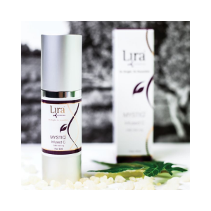 MYSTIQ Infused C Serum - Image 2