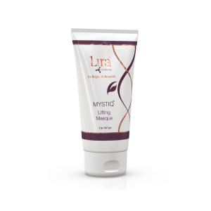 MYSTIQ Lifting Masque