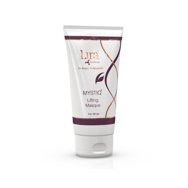 MYSTIQ Lifting Masque