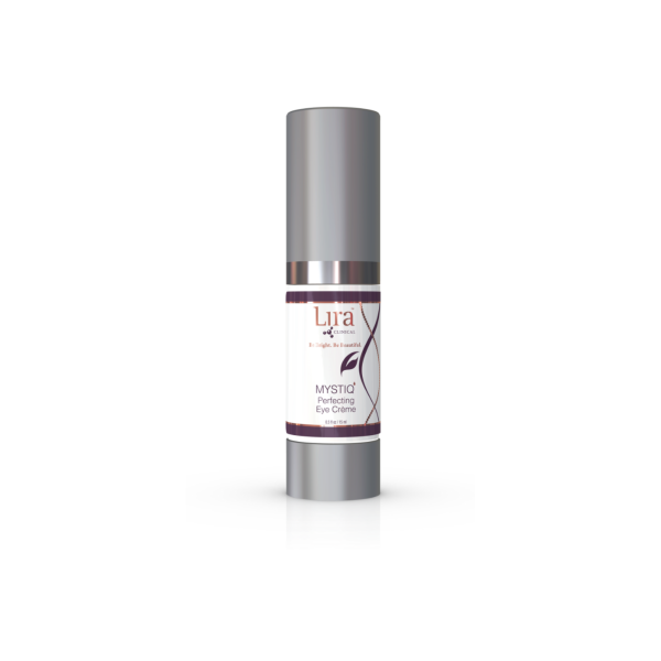 MYSTIQ Perfecting Eye Crème
