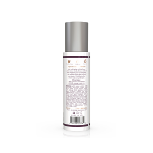 MYSTIQ iLuminating Cleanser - Image 2