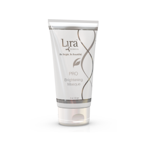 PRO Brightening Masque - Lira Clinical - Skin by M