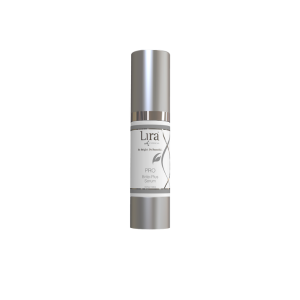 PRO Brite-Plus Serum - Lira Clinical - Skin by M