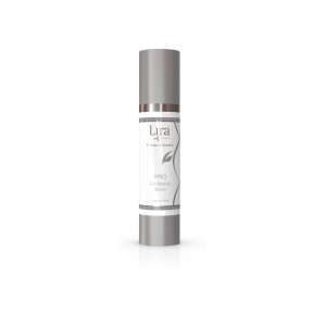 PRO C4 Retinol Serum - lira Clinical - Skin By M
