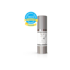 PRO Firming Serum - Lira Clinical - Skin by M