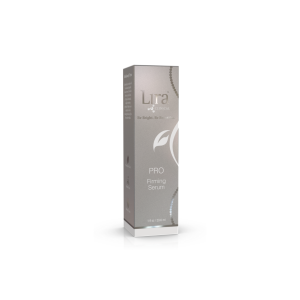 PRO Firming Serum - in a box - PRO Firming Serum - Lira Clinical - Skin by M