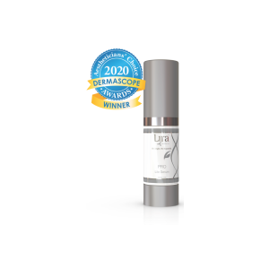 PRO Lite Serum - Lira Clinical - Skin by M