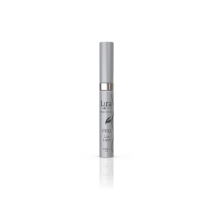 PRO Lux Lash - Lira Clinical - Skin by M