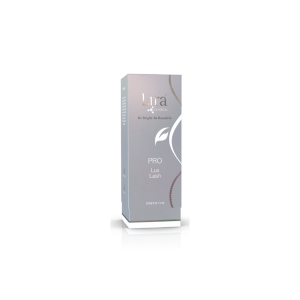 PRO Lux Lash - Lira Clinical - Skin by M