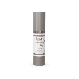 PRO Refining Eye Crème - Lira Clinical - Skin by M
