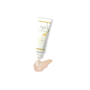 SPF EliōDrops 30 Glow - Image 2