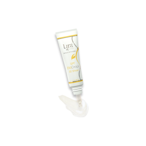 SPF EliōDrops 30 Sheer - Image 2