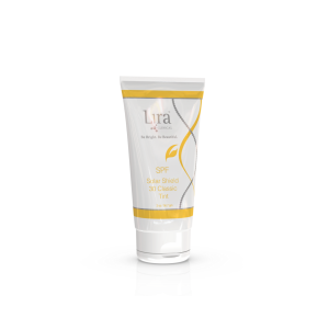 SPF Solar Shield 30 Oil Free