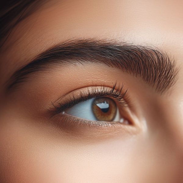 brows-brows-by-m
