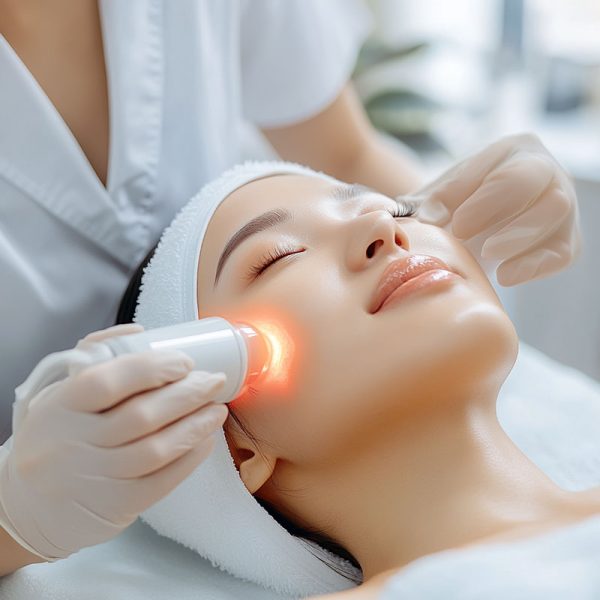 laser-hair-removal