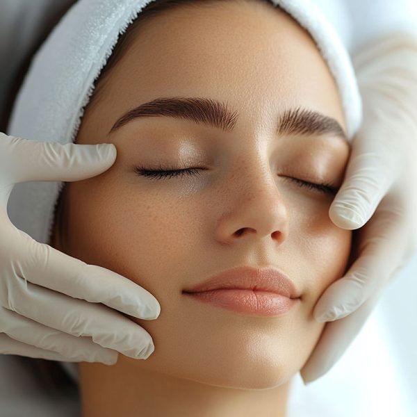 skin-consultation-skin-by-m